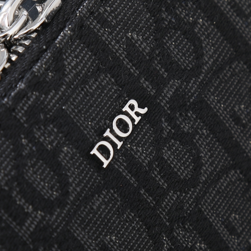 Christian Dior Other Bags